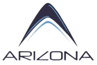 Arizona Automation