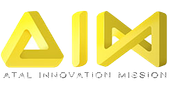 Atal Innovation Mission