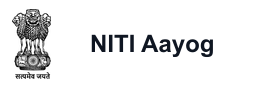 NITI Aayog
